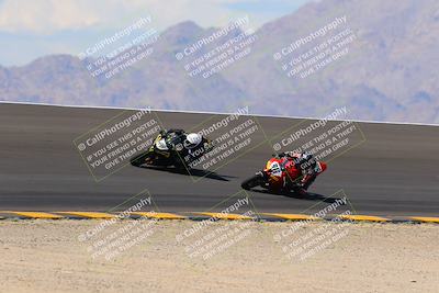 media/Sep-25-2022-CVMA (Sun) [[ee08ed6642]]/Race 8 Supersport Middleweight Shootout/